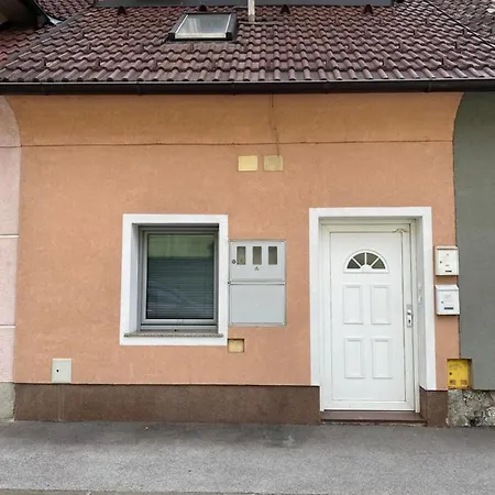 Ada * Ljubljana